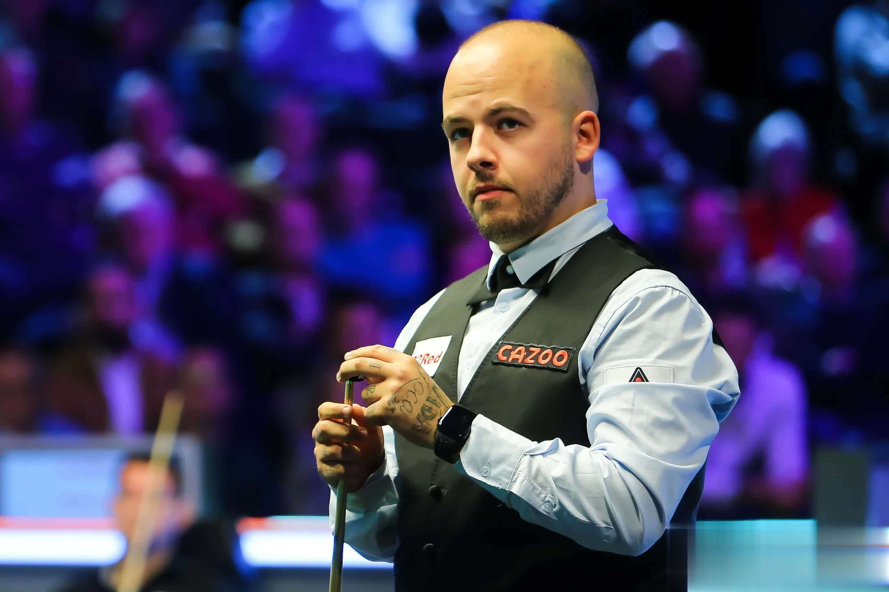 规则环境上 规则环境上