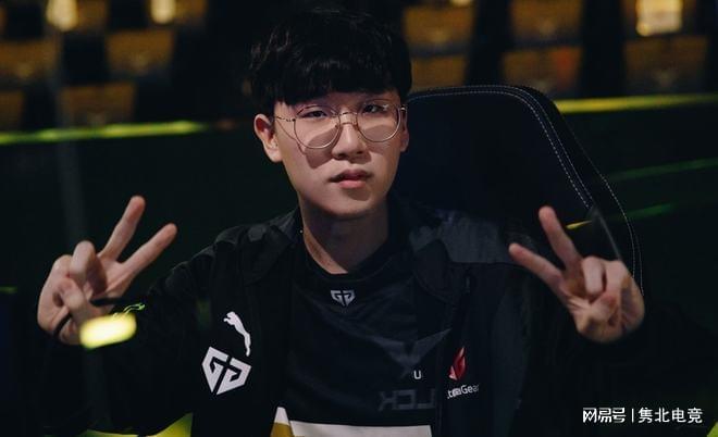 福州某家珠 福州某家珠