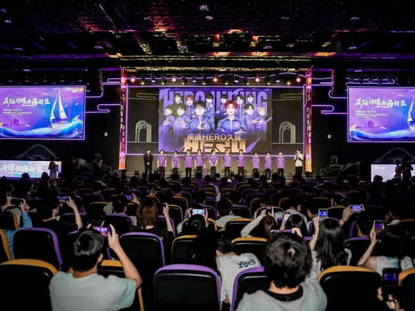 保持一致 保持一致