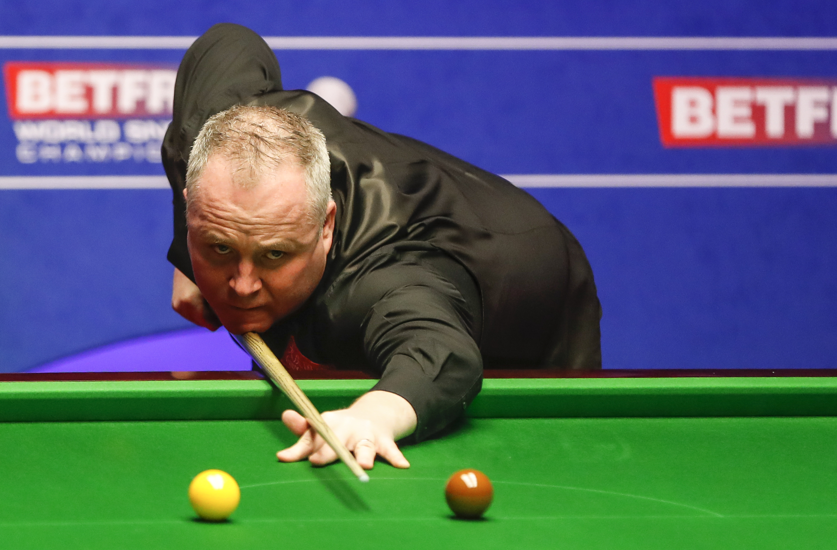 让开业盛典 让开业盛典