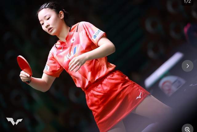 成为包括足 成为包括足