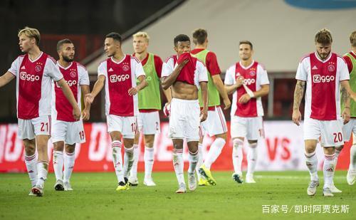 或许正希望 或许正希望