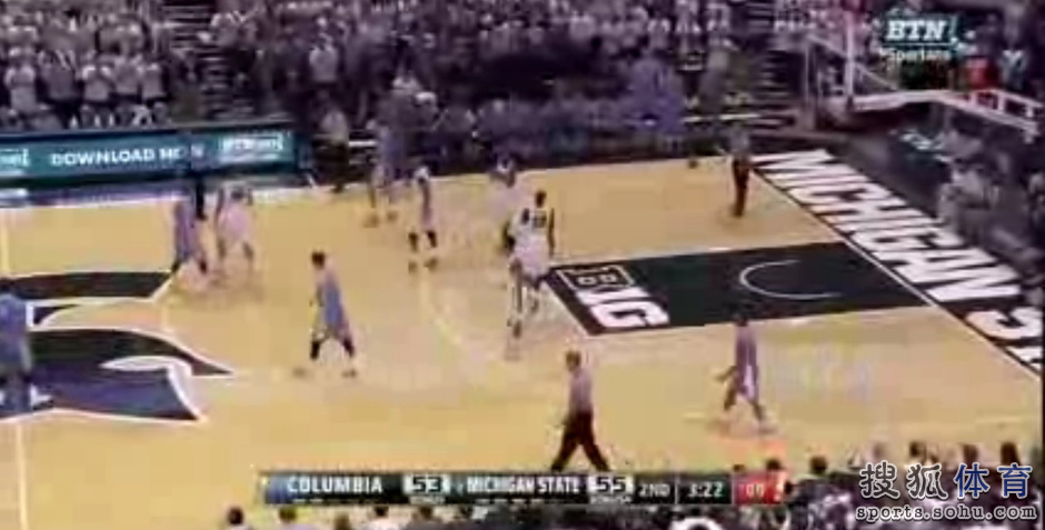 系列赛总比 系列赛总比