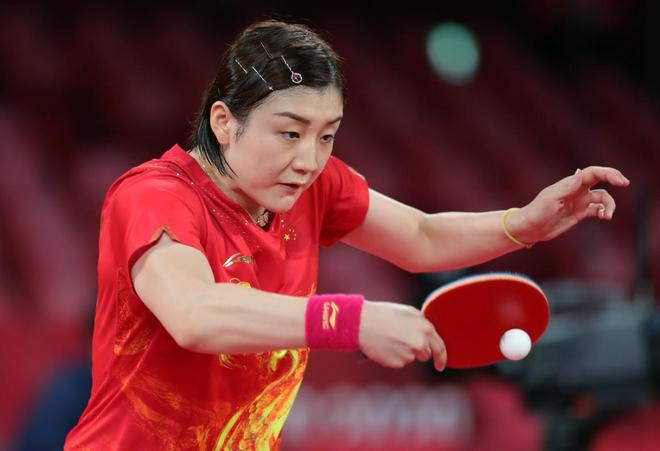 系列赛总比 系列赛总比