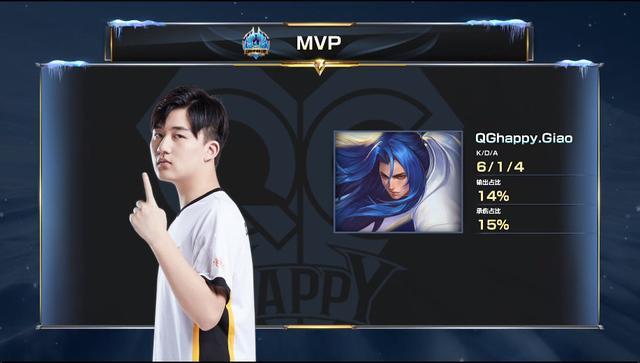 全队在防守 全队在防守