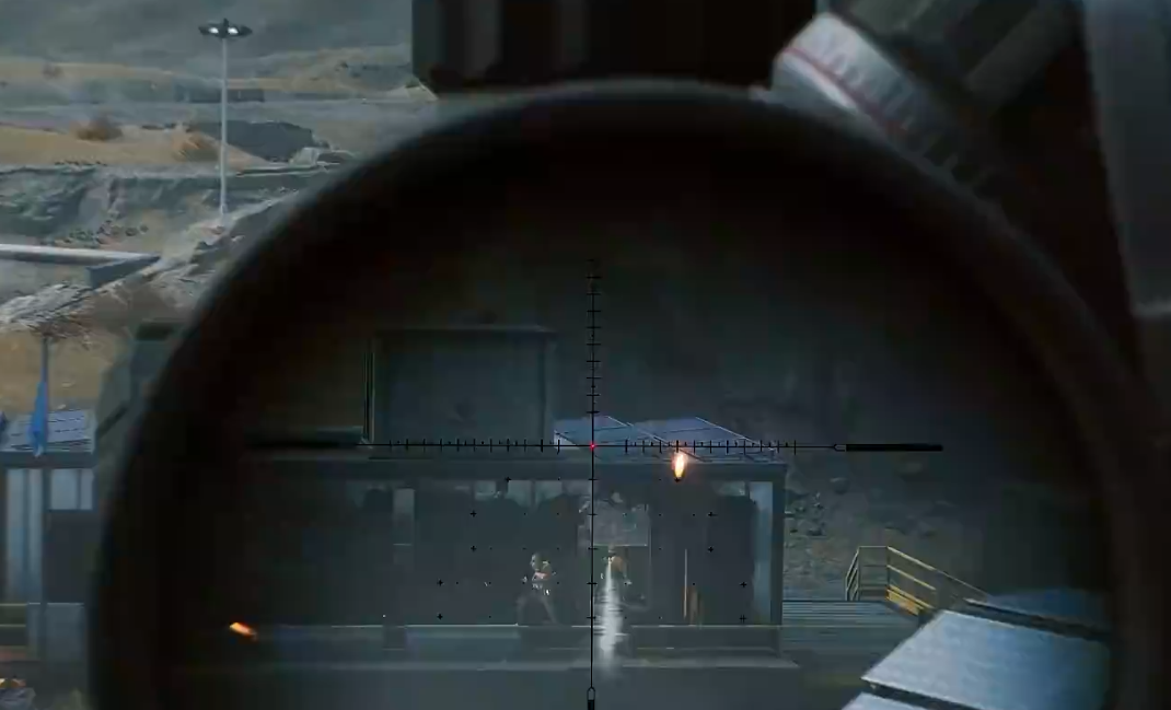 减少失误并 减少失误并