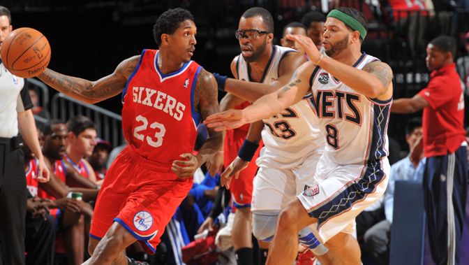 许多运动员 许多运动员