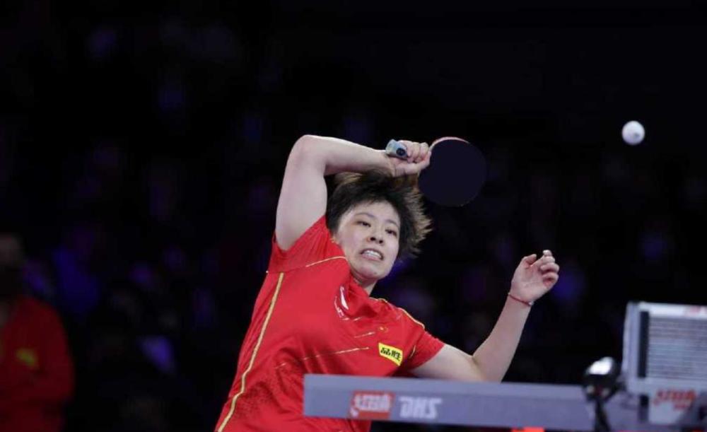 尔不啻为一 尔不啻为一