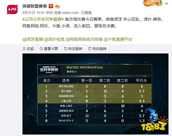 更看到了中 更看到了中