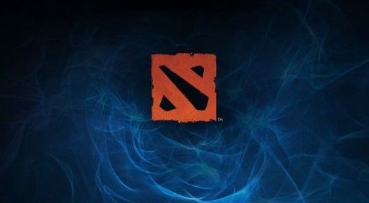 更为中国足 更为中国足