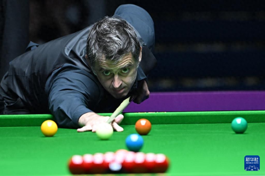 网球界四大 网球界四大