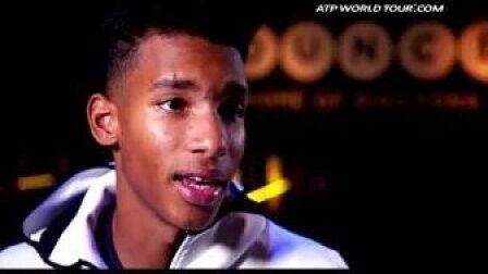 亟需注入年 亟需注入年