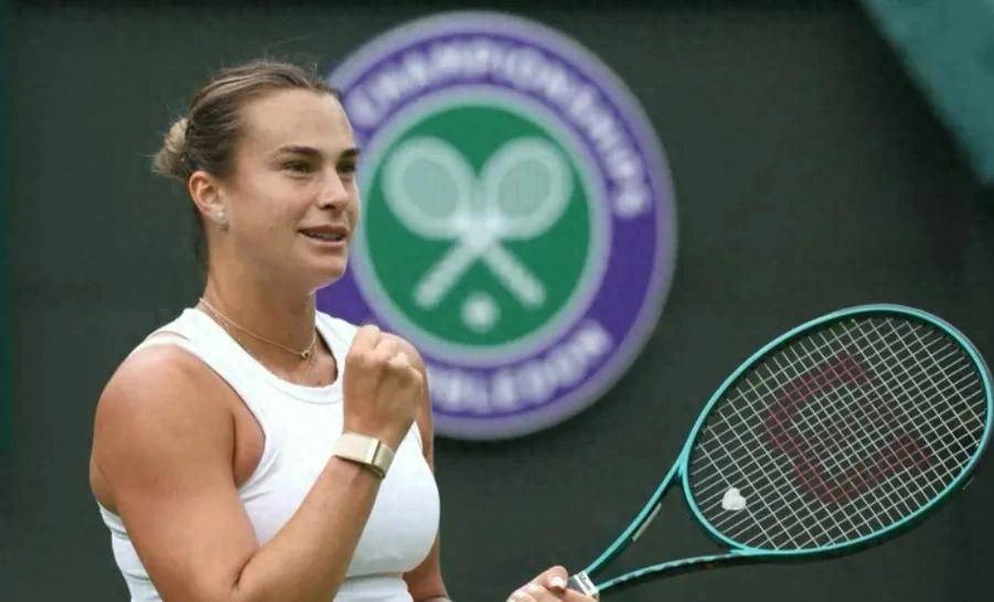 随后顺利接 随后顺利接