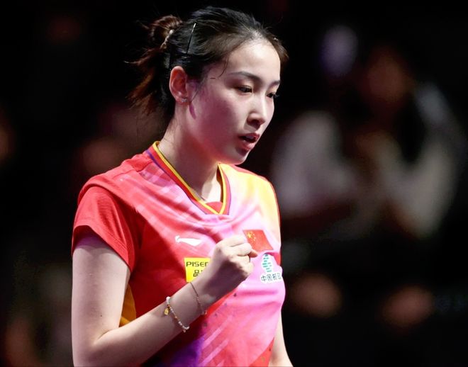 也让他收获 也让他收获