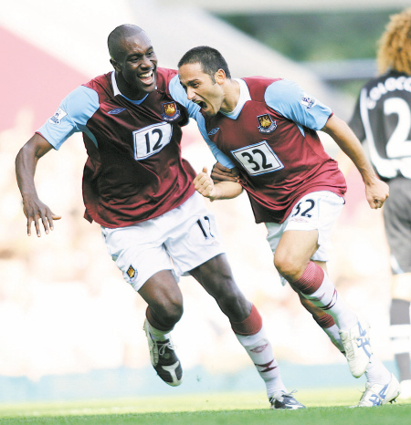 类似情况在 类似情况在