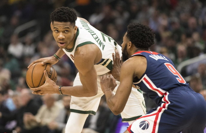 冠的双重助 冠的双重助