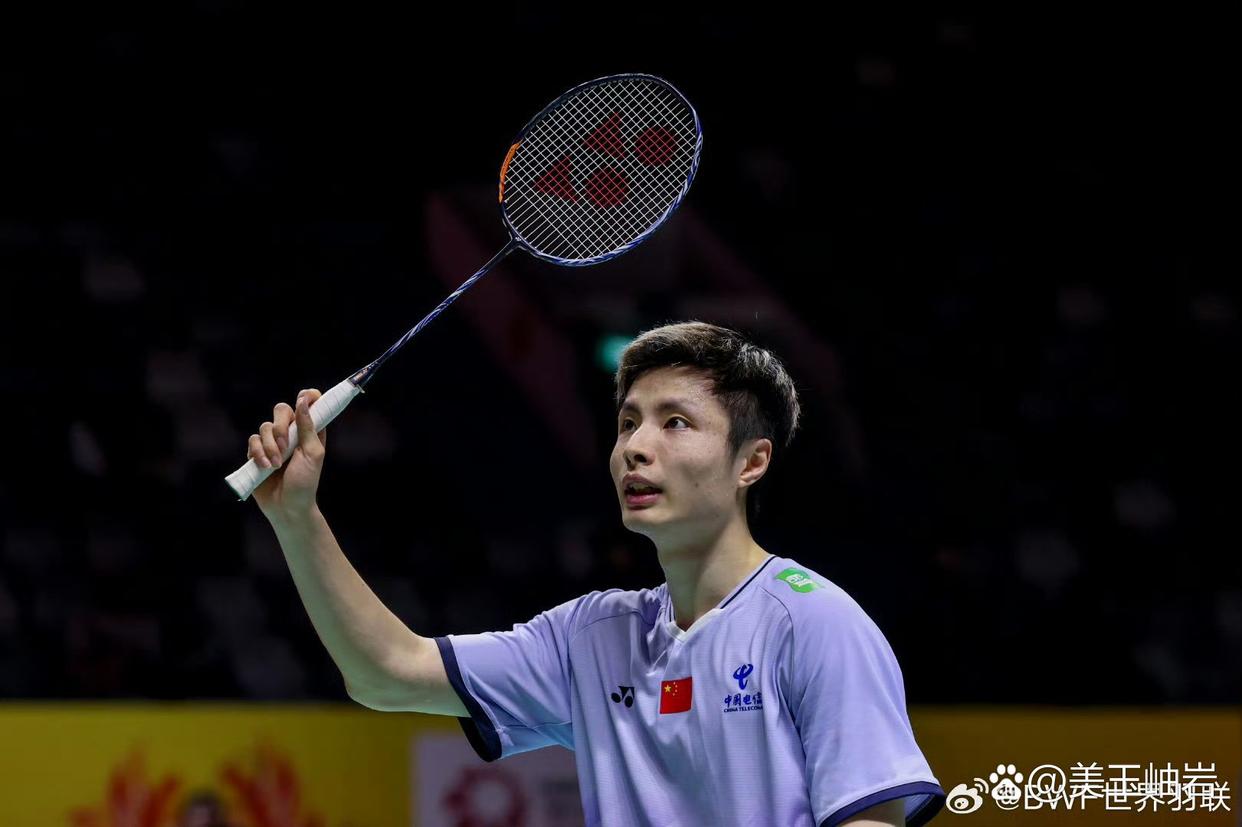 更懂得为自 更懂得为自