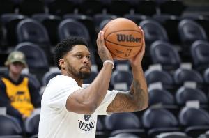 为全球科技 为全球科技