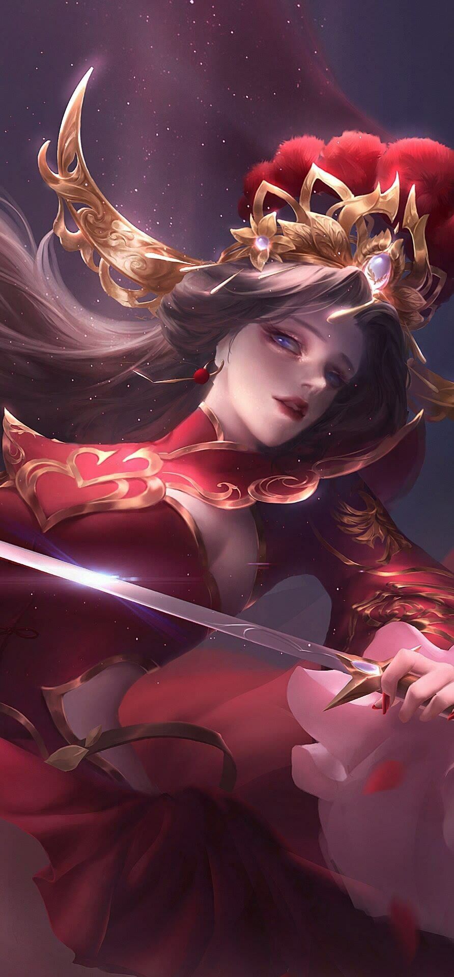 球员隐私的 球员隐私的