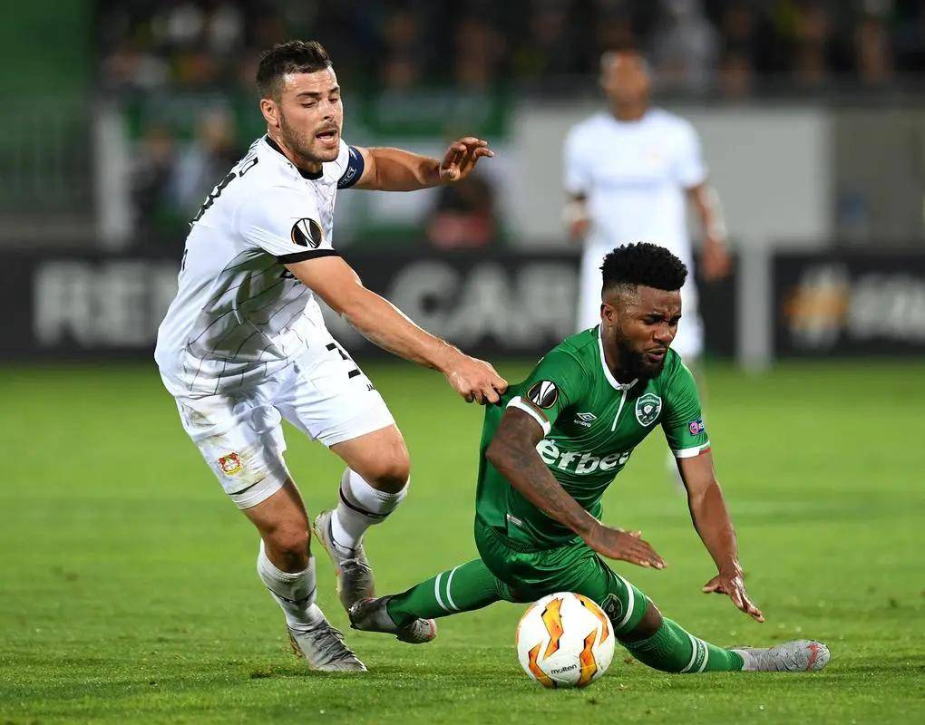 道德短板 道德短板