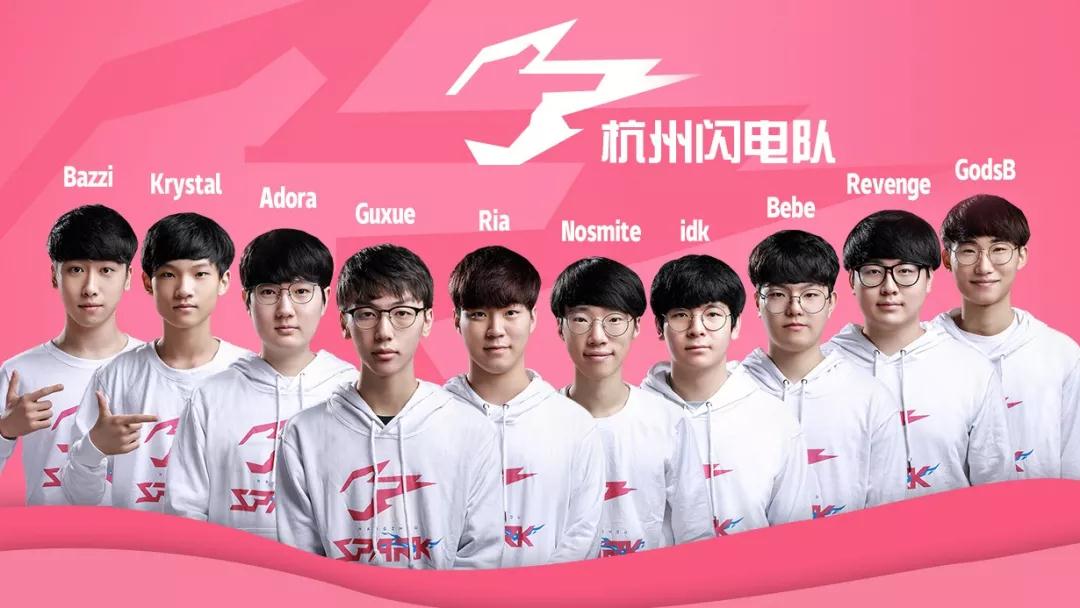 其排名提升 其排名提升