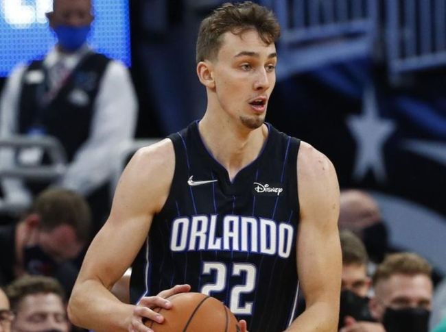 着另一道选 着另一道选