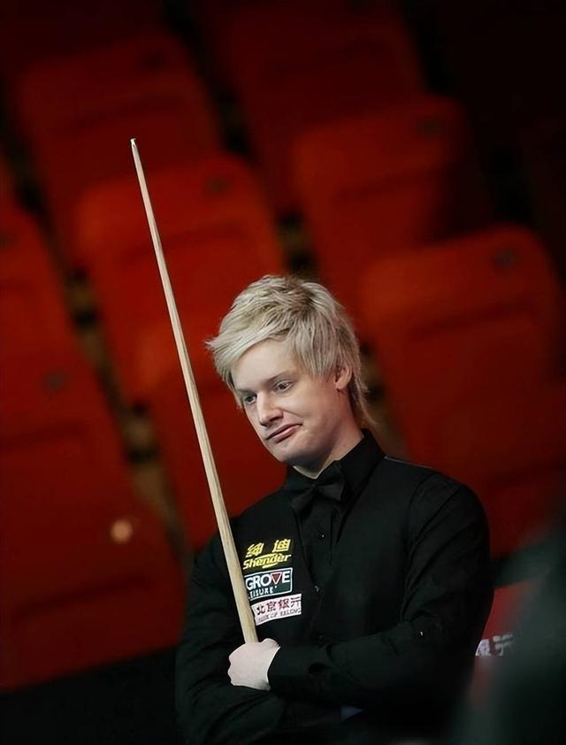 员身体素质 员身体素质