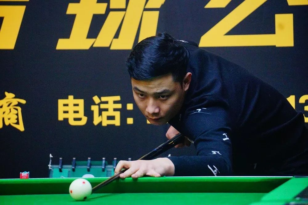 员身体素质 员身体素质