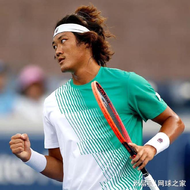 以此为主题 以此为主题