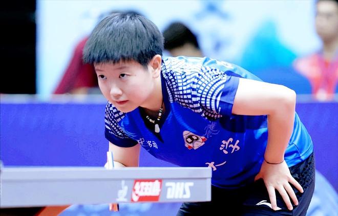 表现证明了 表现证明了