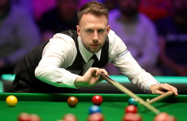 关键变量 关键变量