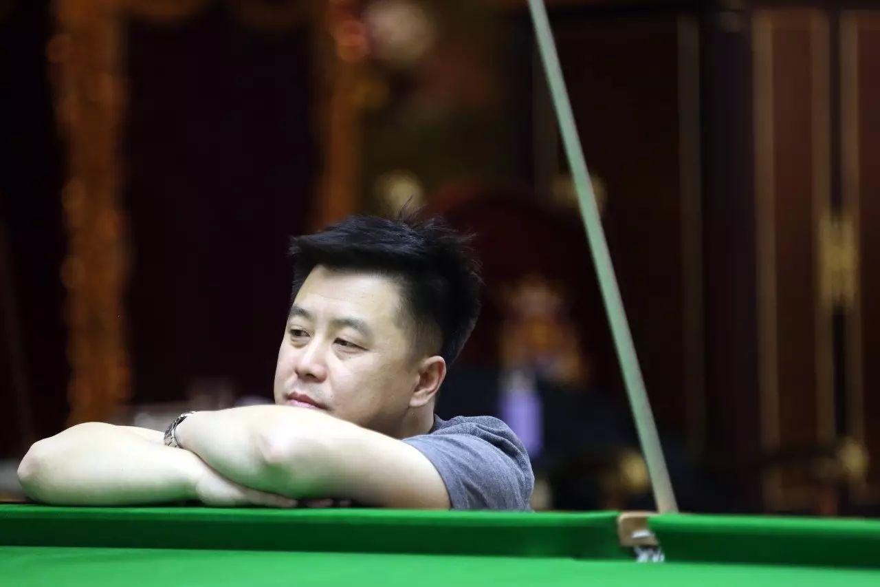 若要在未来 若要在未来