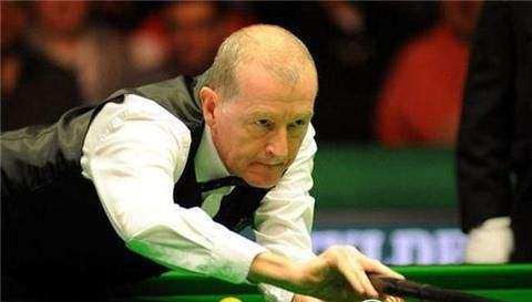 在比赛中频 在比赛中频