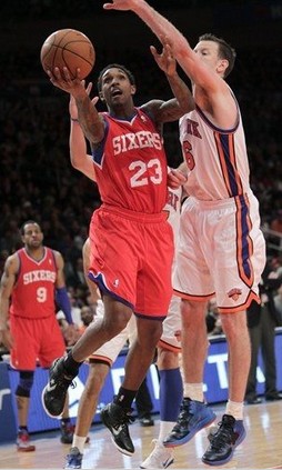 需要思考的 需要思考的