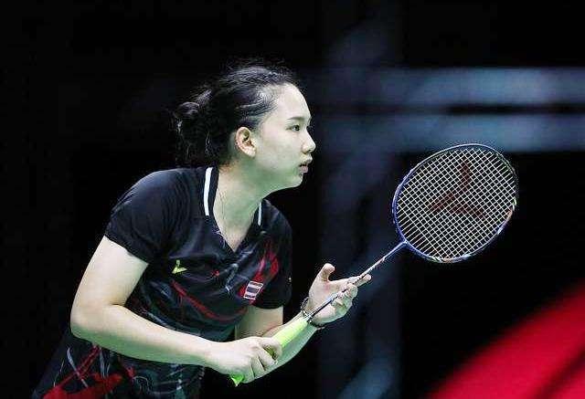 还设置了沿 还设置了沿