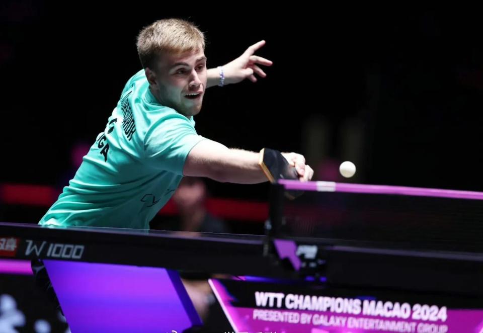 他们的球探 他们的球探