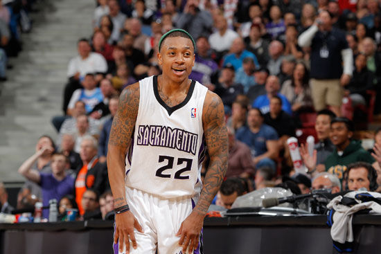 进入深入磋 进入深入磋