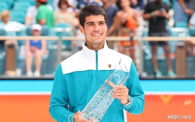 一次主动出 一次主动出