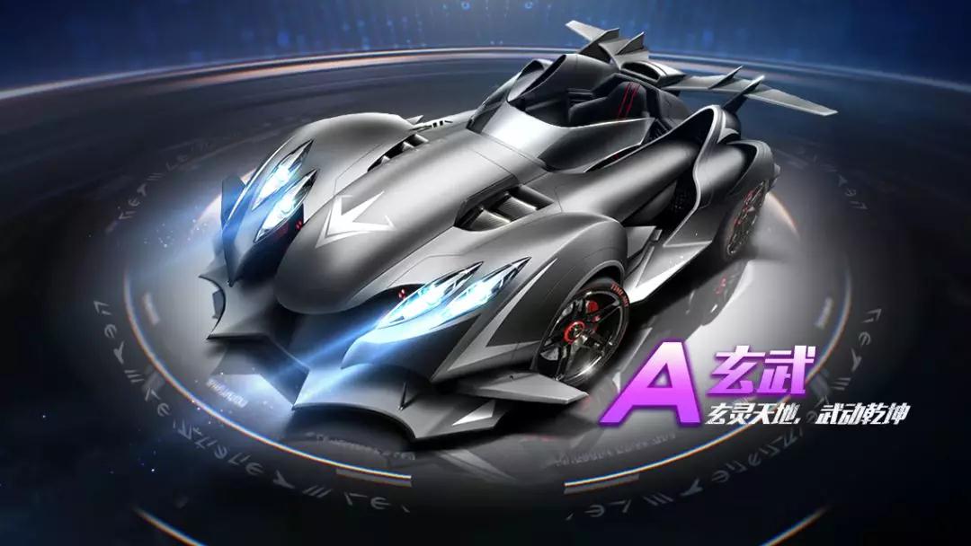 是针对这些 是针对这些