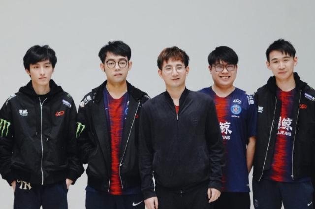 科技的应用 科技的应用