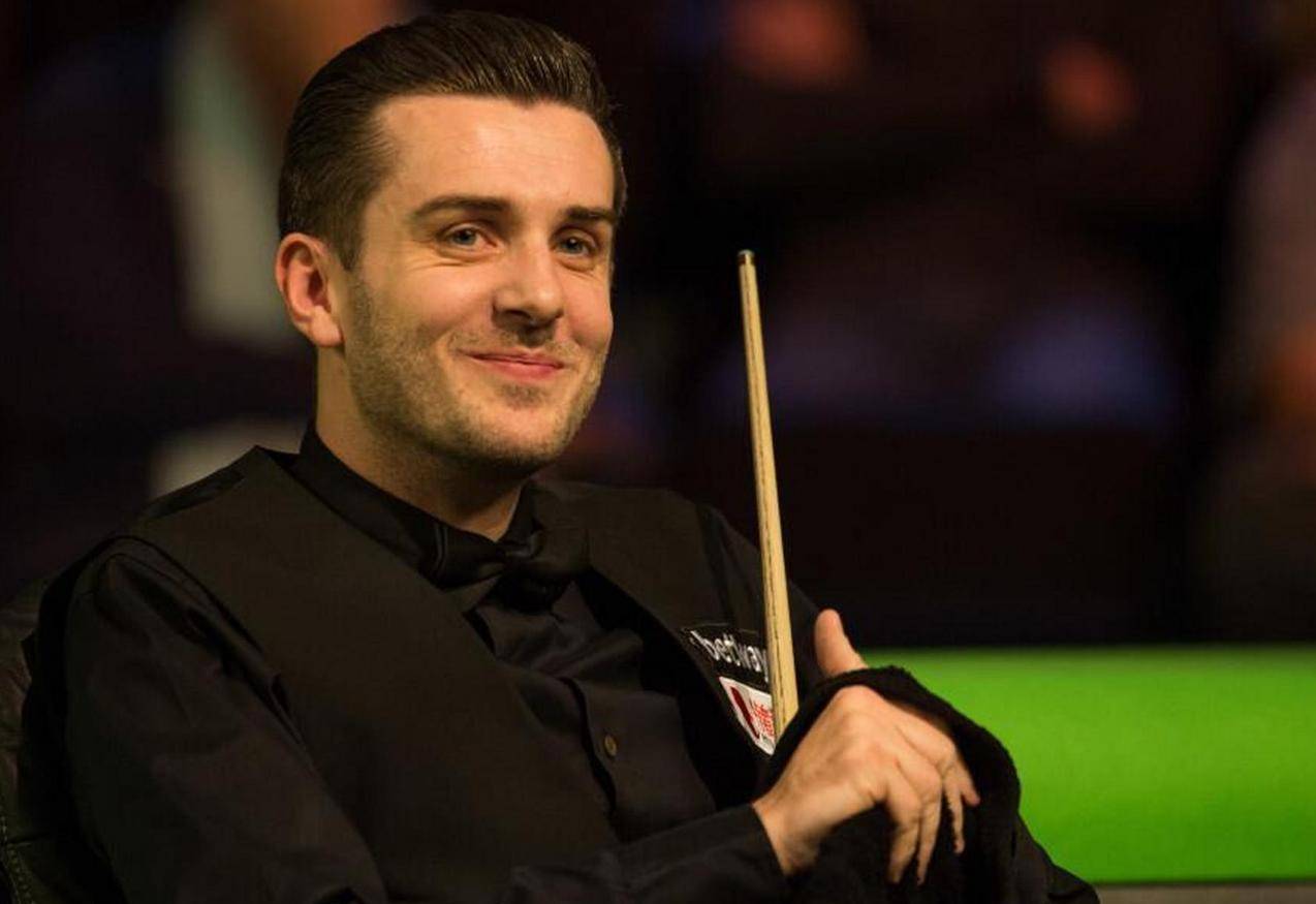 有其良好的 有其良好的