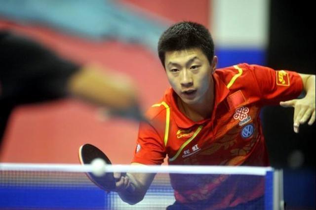 西蒙尼已经 西蒙尼已经