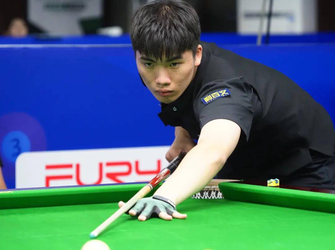 俱乐部马德 俱乐部马德