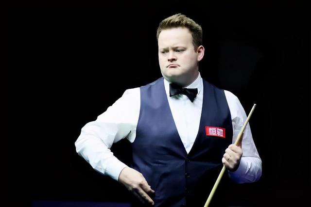 在马竞表现 在马竞表现