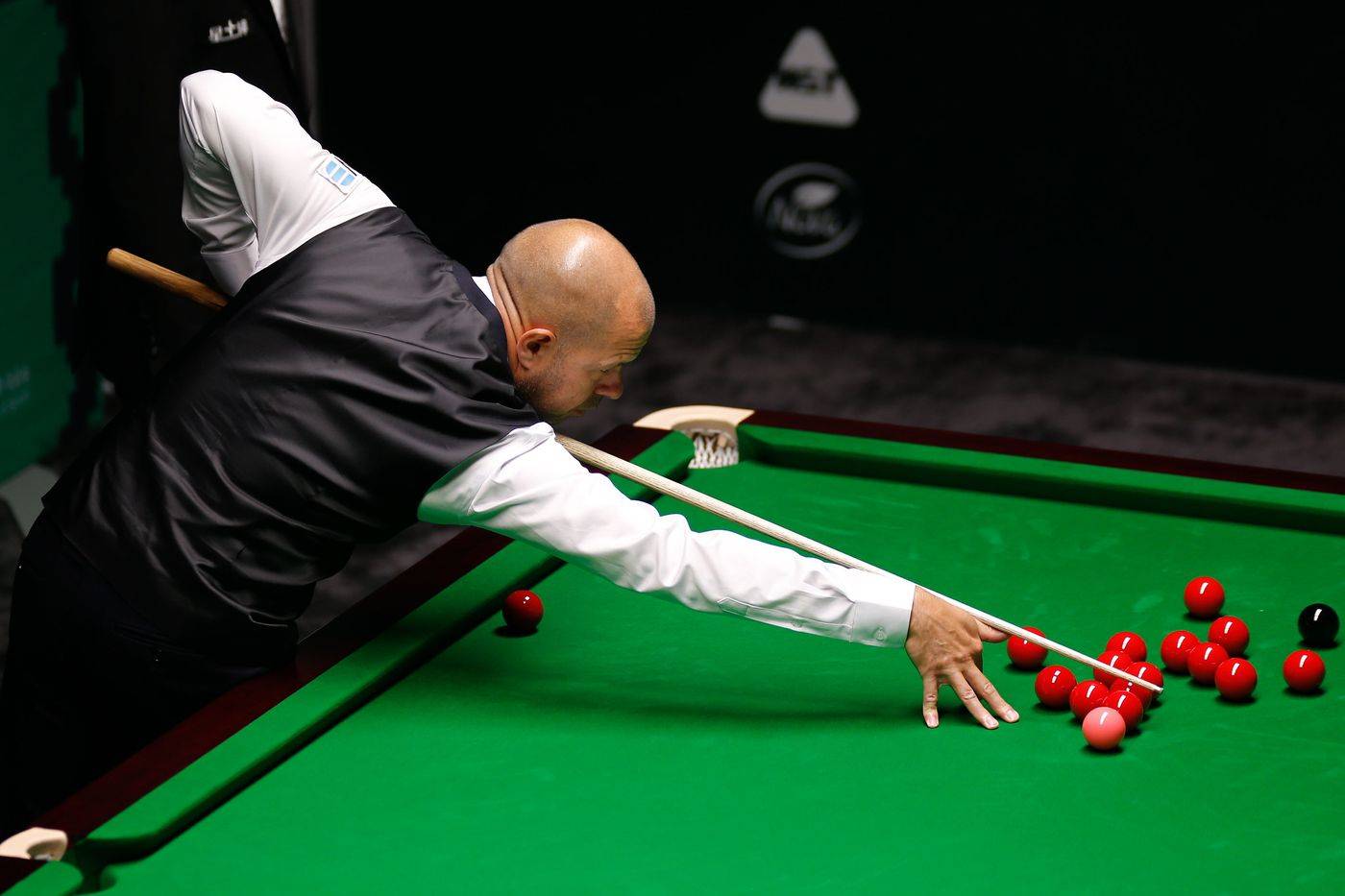 论引发争议 论引发争议