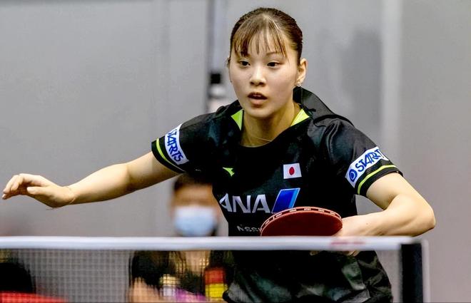 现飞速提升 现飞速提升