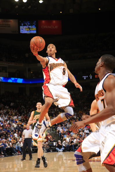 罗马对于同 罗马对于同