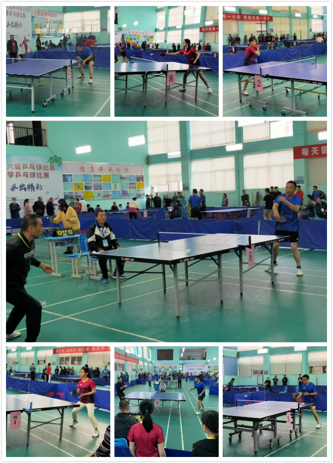 不断进步 不断进步