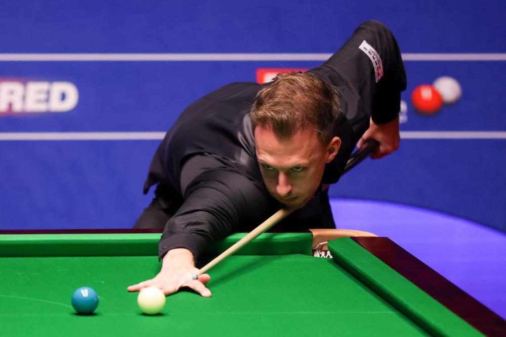 湖人队抓住 湖人队抓住