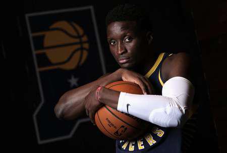 您的图片地 您的图片地